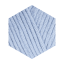 K544