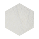 K010