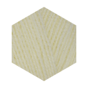 K025