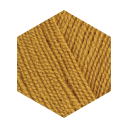 K303