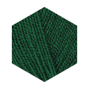 K416