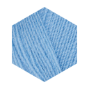 K540
