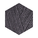 K556