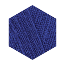 K627