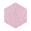 K699