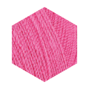 K772