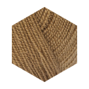 K885