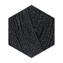K940