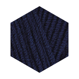 K636