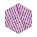 K739