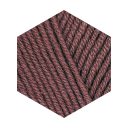 K1707