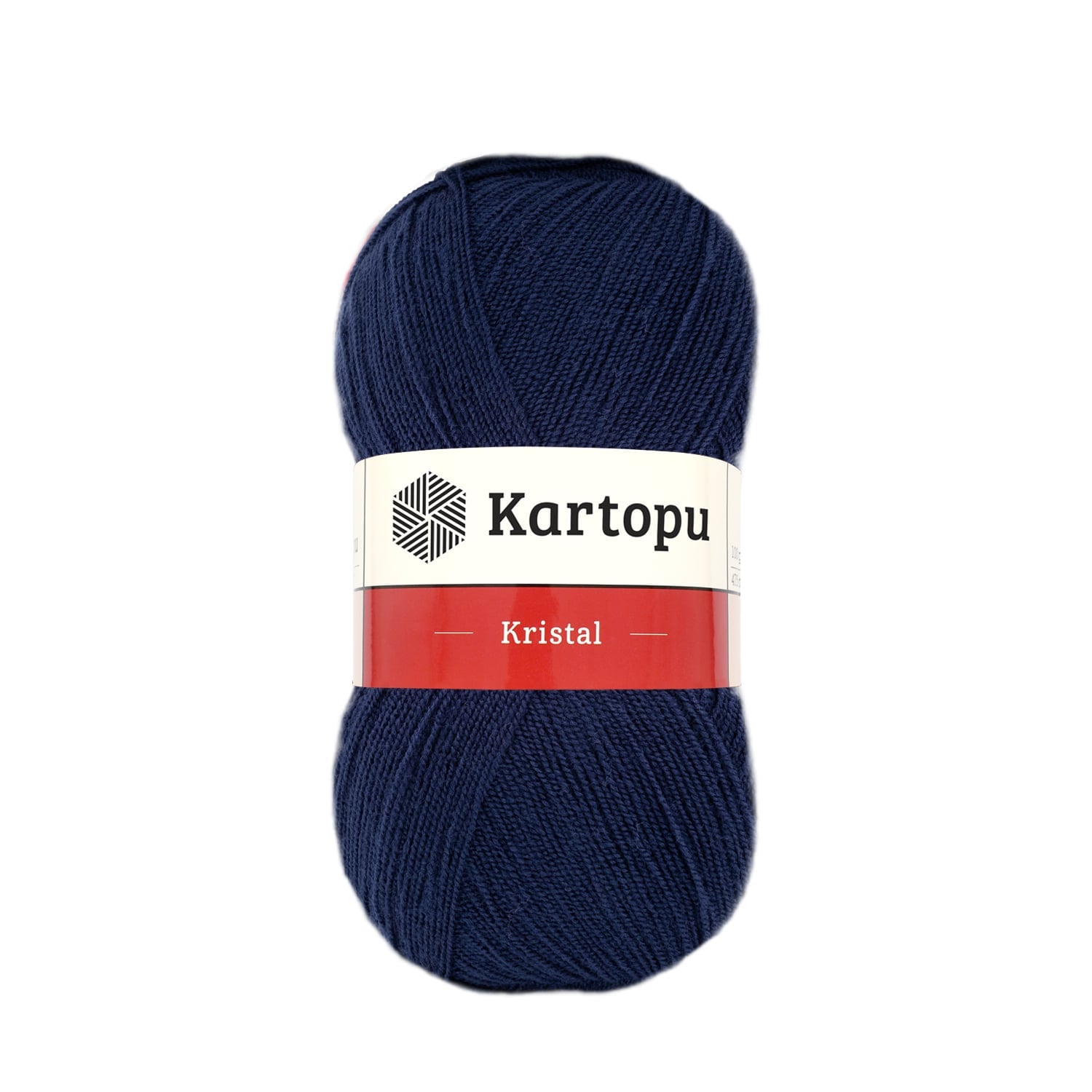 KARTOPU KRİSTAL K632