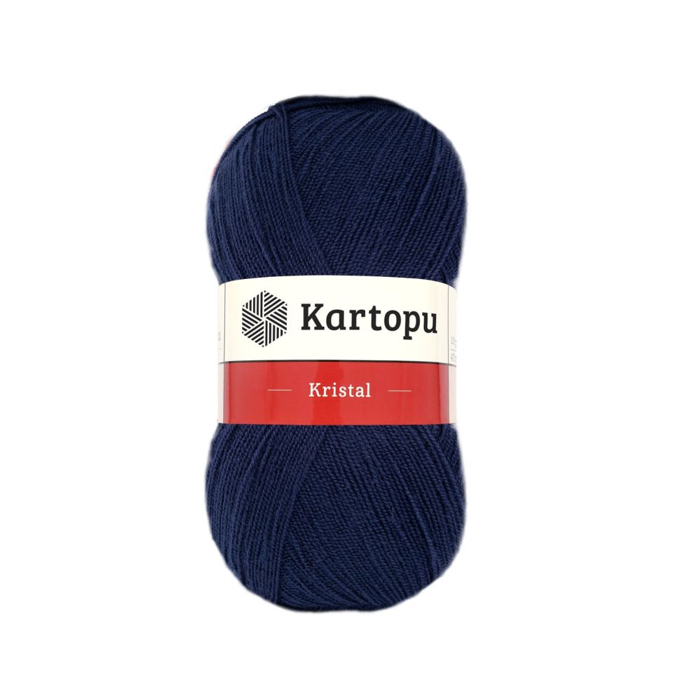 KARTOPU KRİSTAL K632