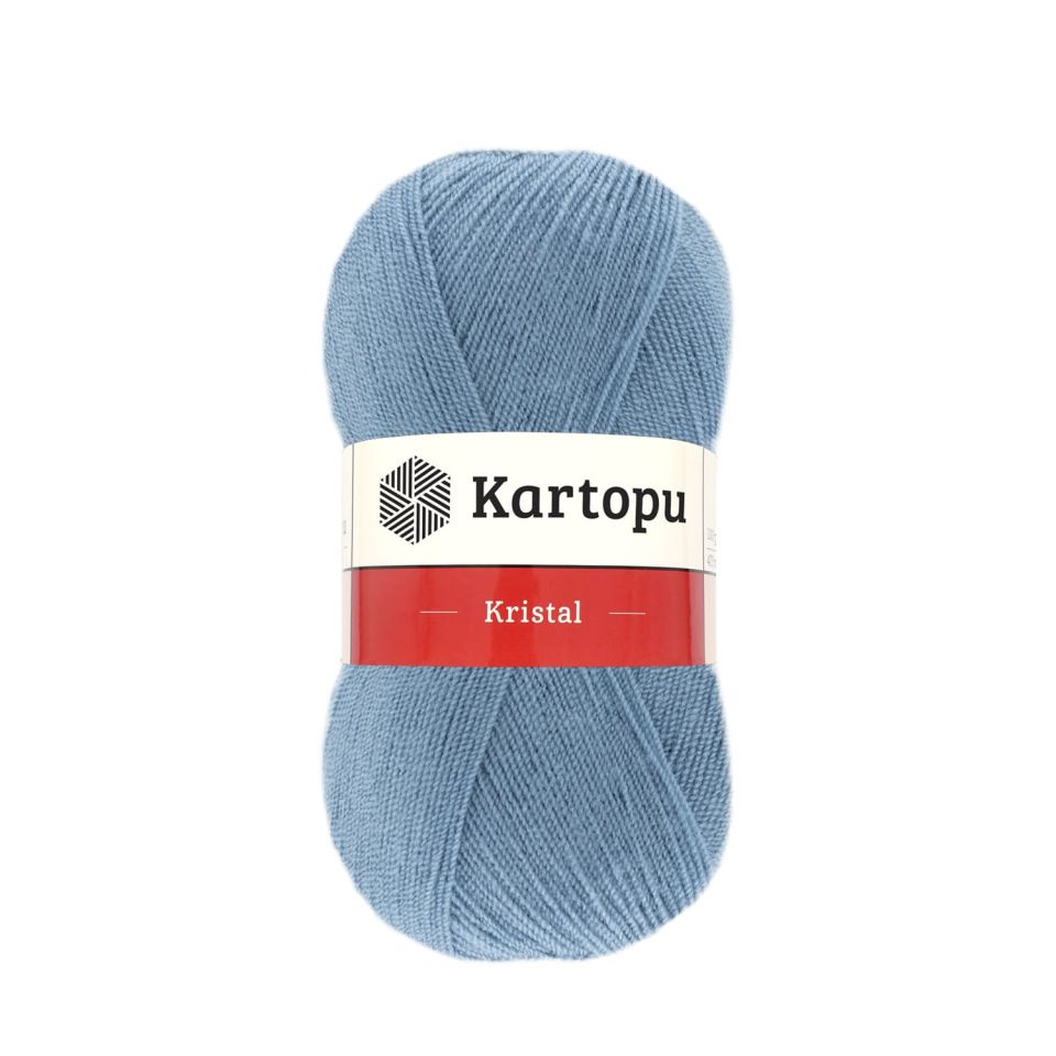 KARTOPU KRİSTAL K644