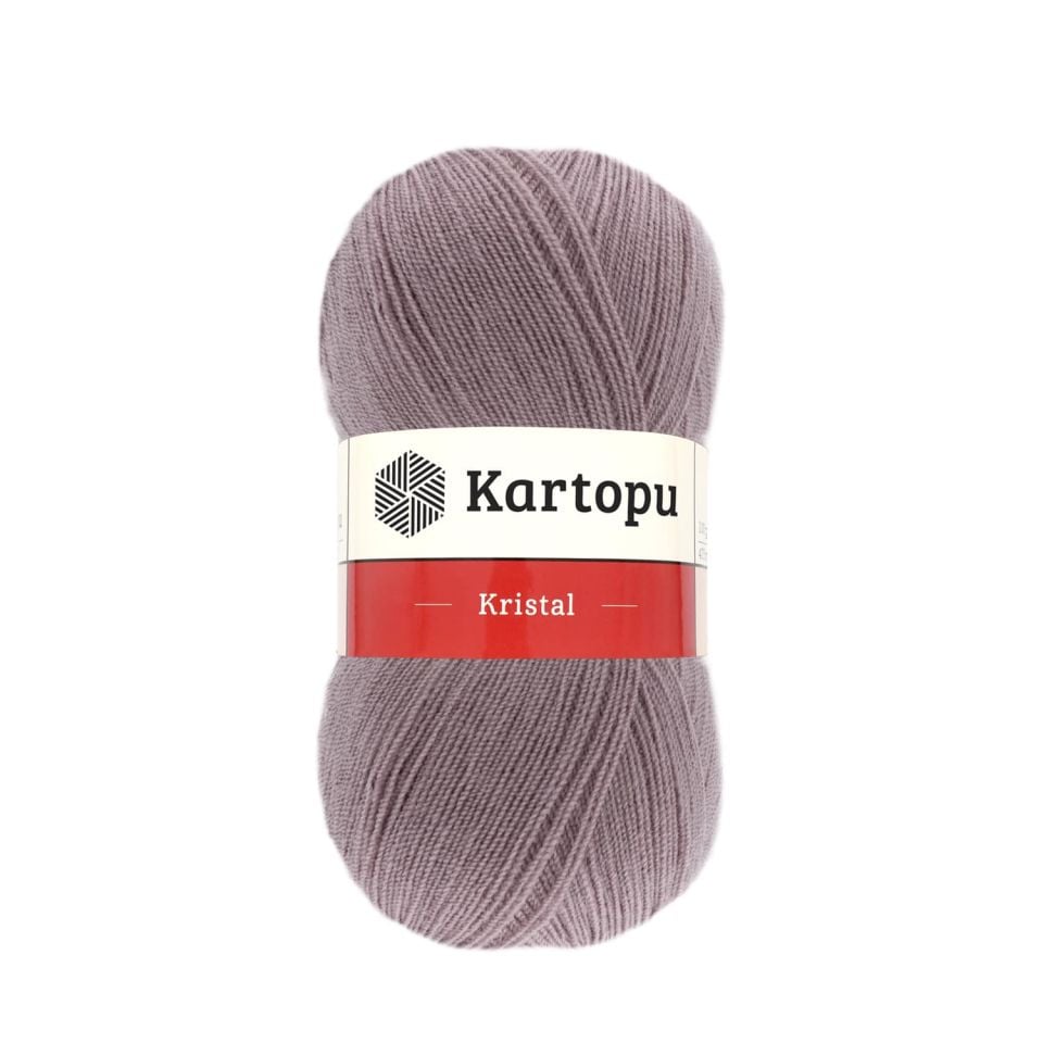 KARTOPU KRİSTAL K713