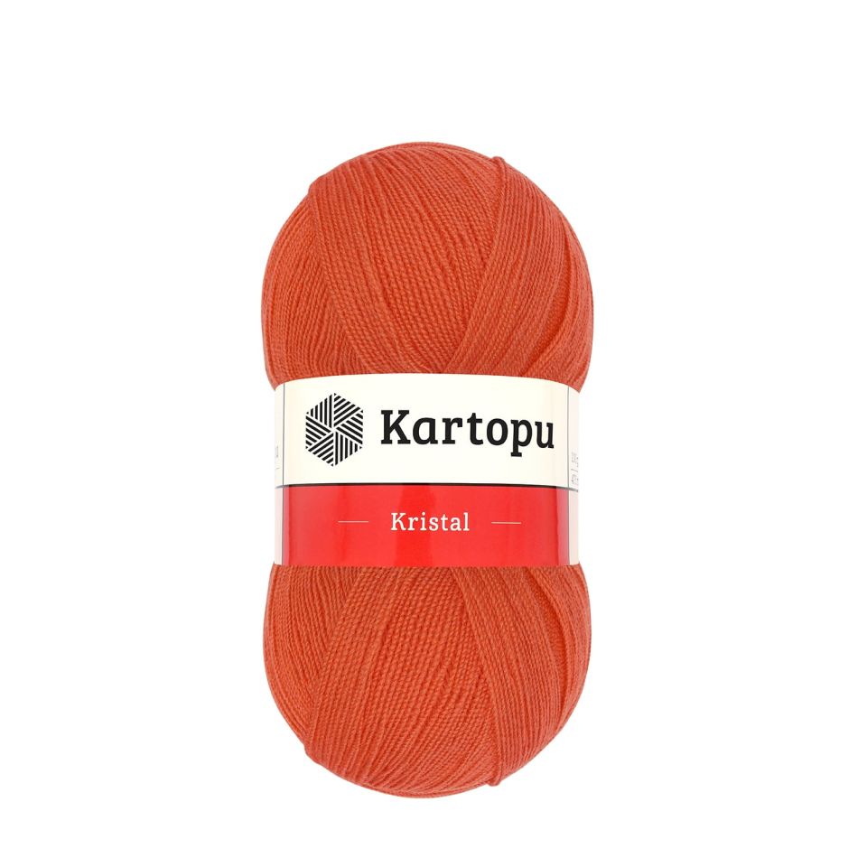 KARTOPU KRİSTAL K1210