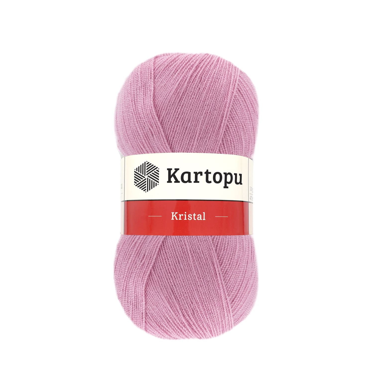 KARTOPU KRİSTAL K1763