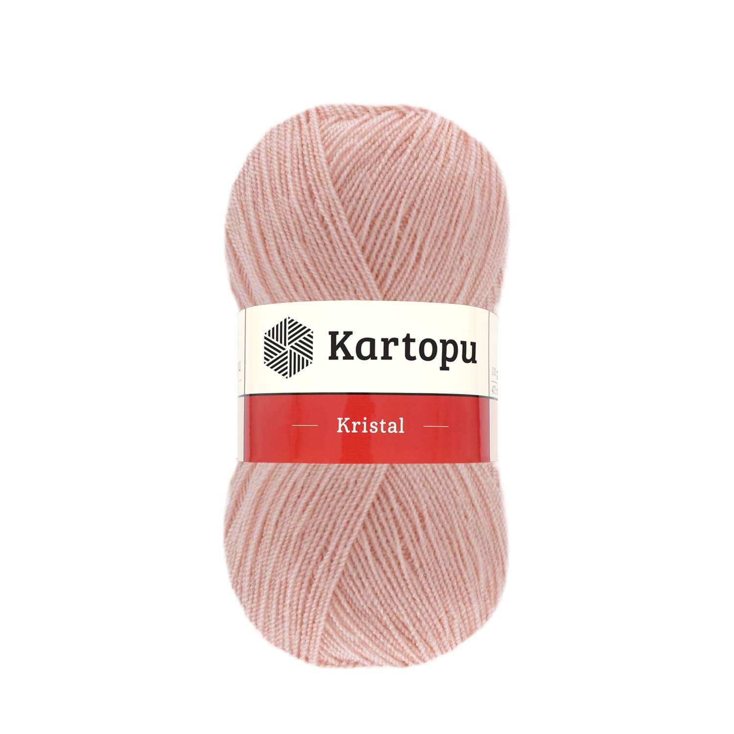 KARTOPU KRİSTAL K1873