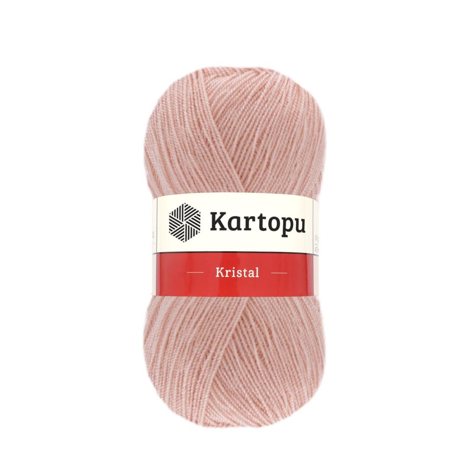 KARTOPU KRİSTAL K1873