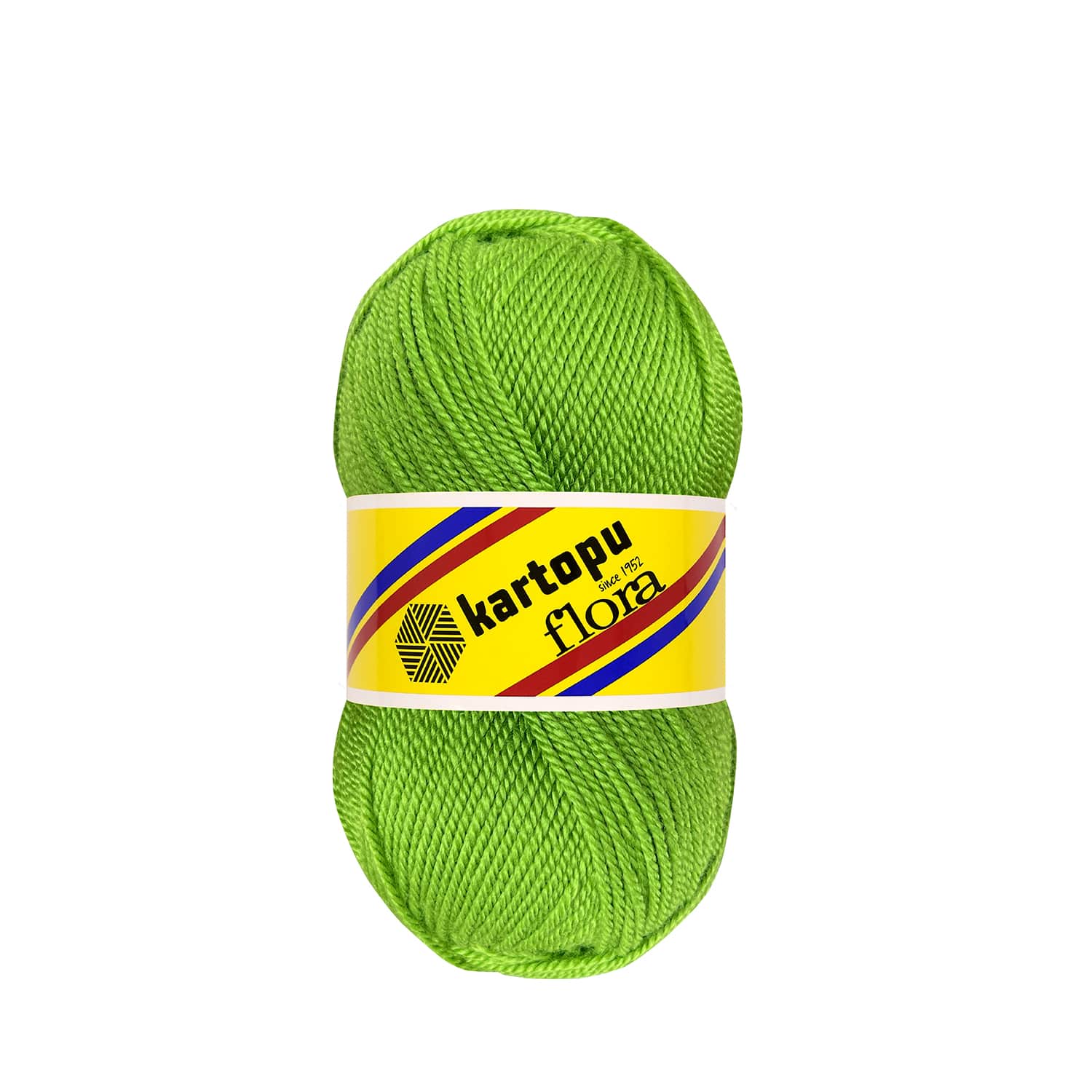 KARTOPU FLORA K442