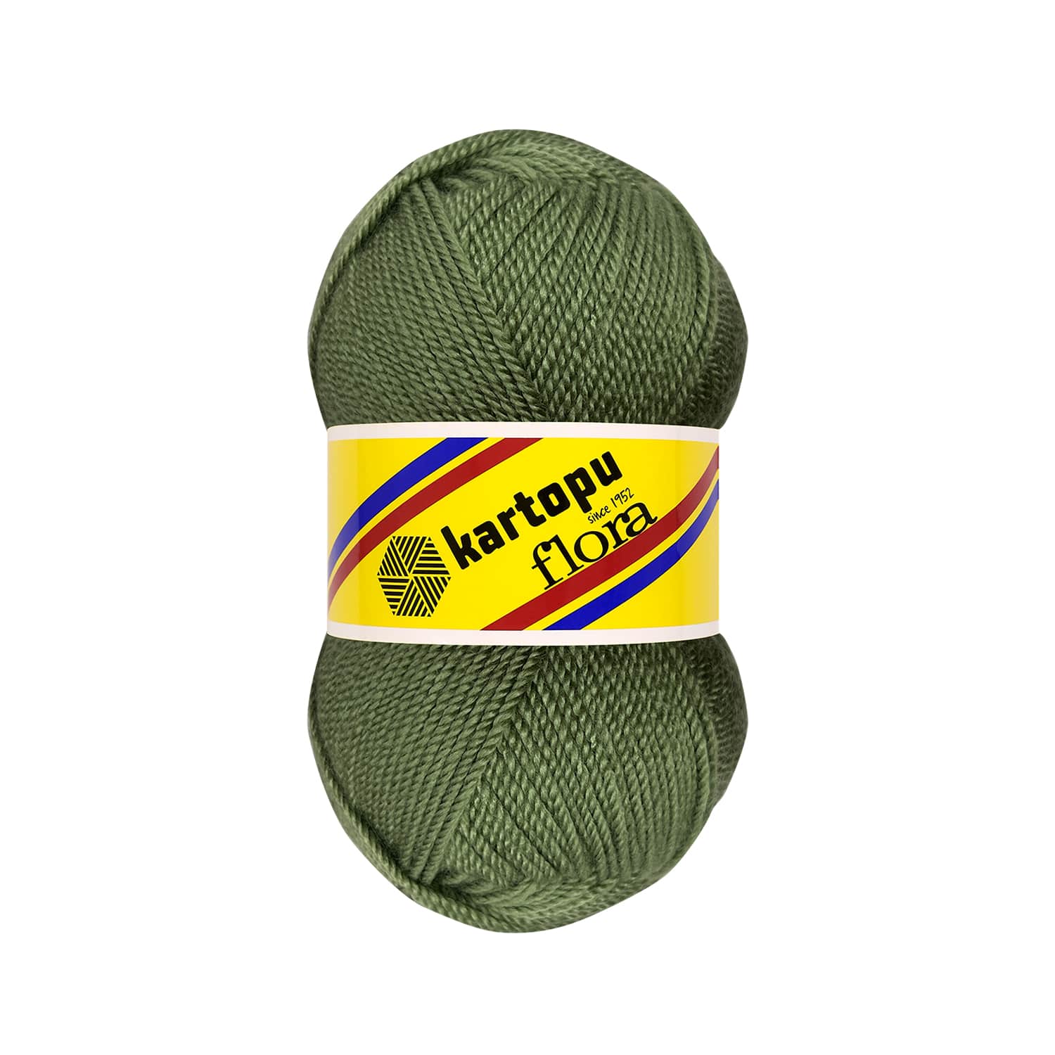 KARTOPU FLORA K430