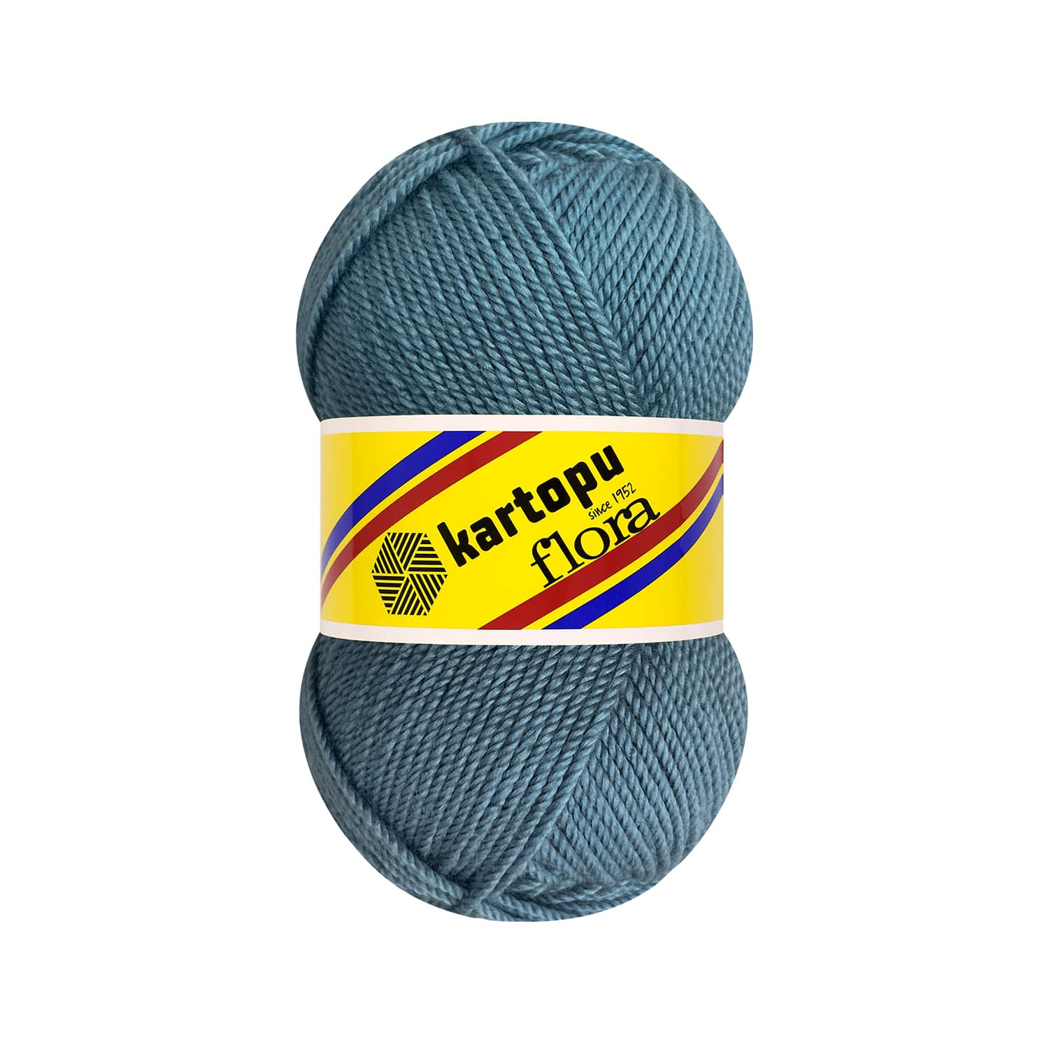 KARTOPU FLORA K644