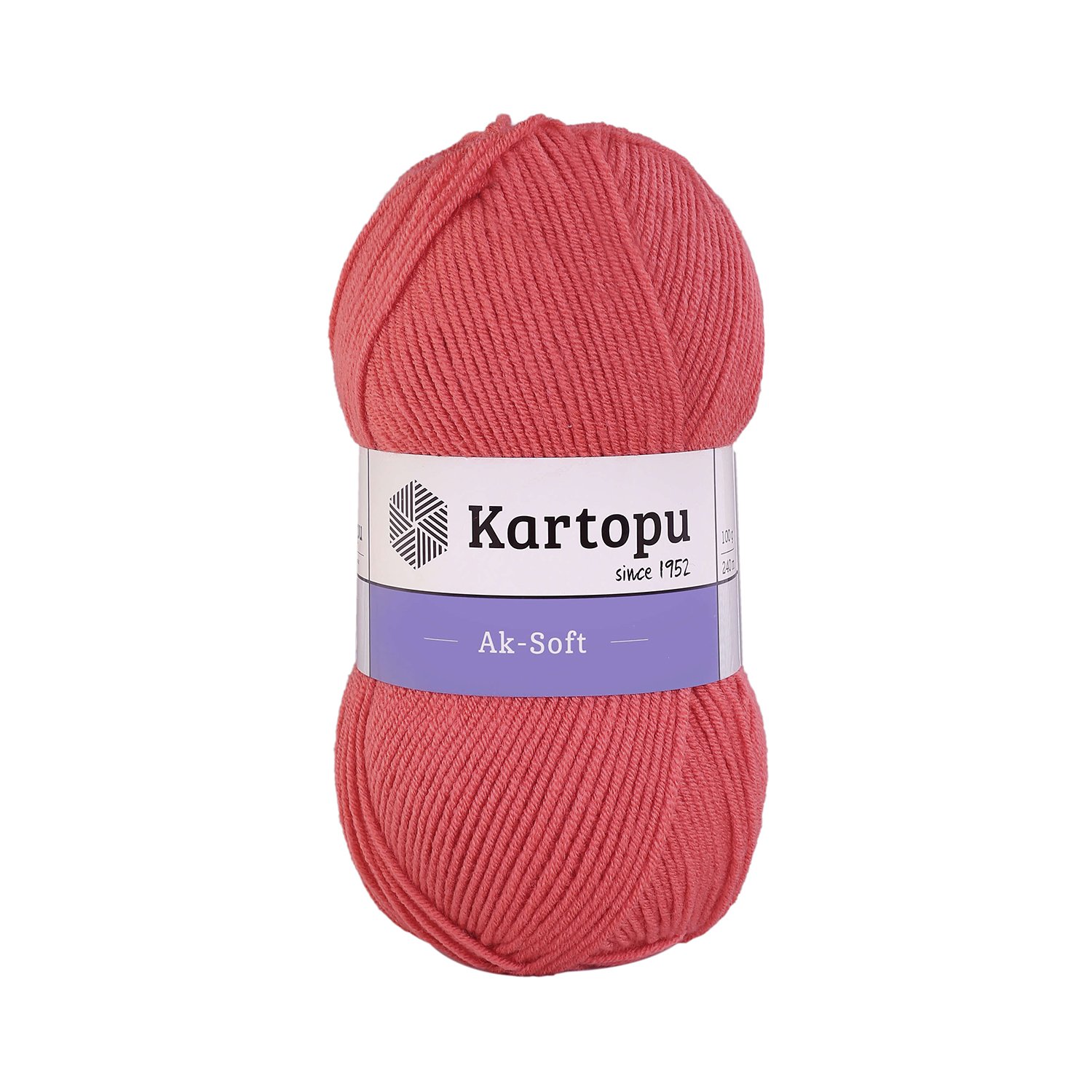 KARTOPU AK SOFT K260