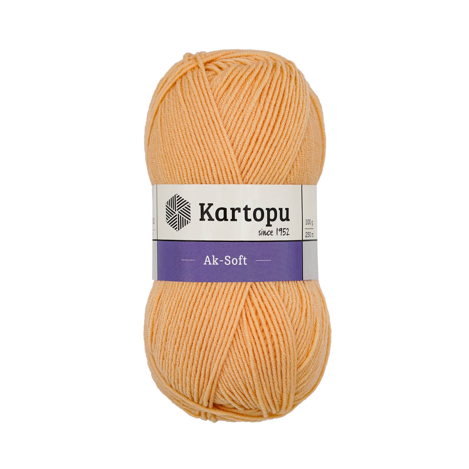 KARTOPU AK SOFT K275