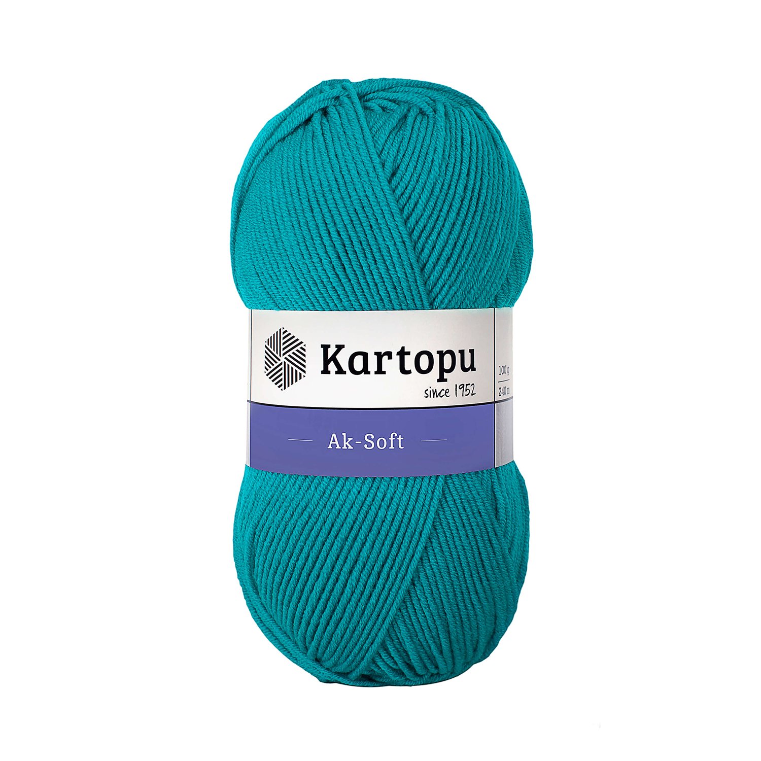 KARTOPU AK SOFT K482