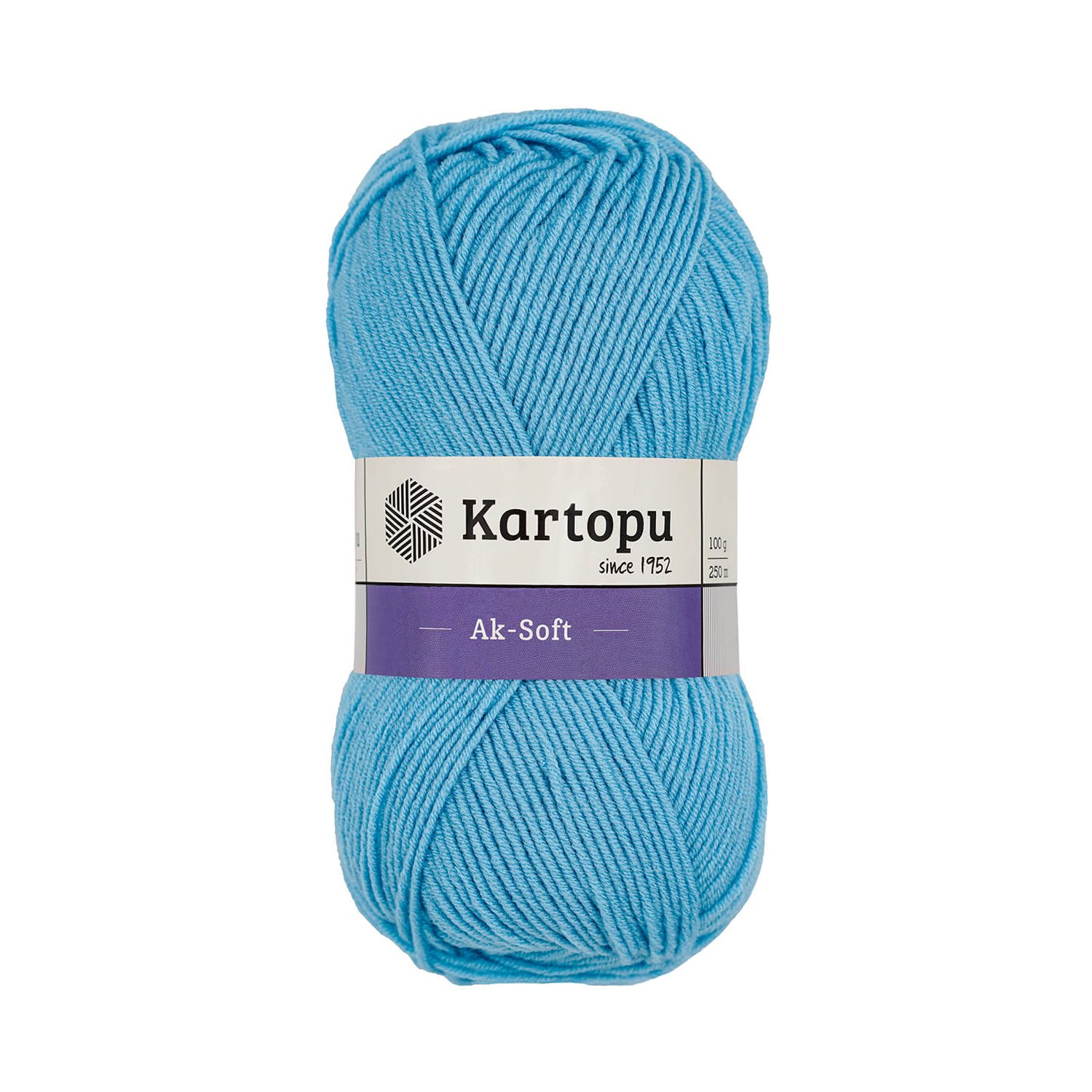 KARTOPU AK SOFT K566