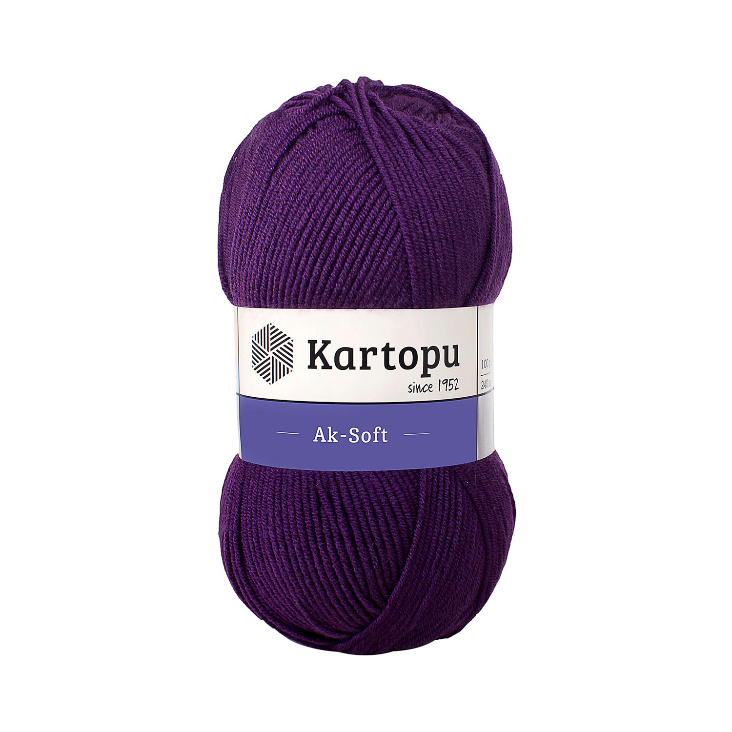 KARTOPU AK SOFT K721