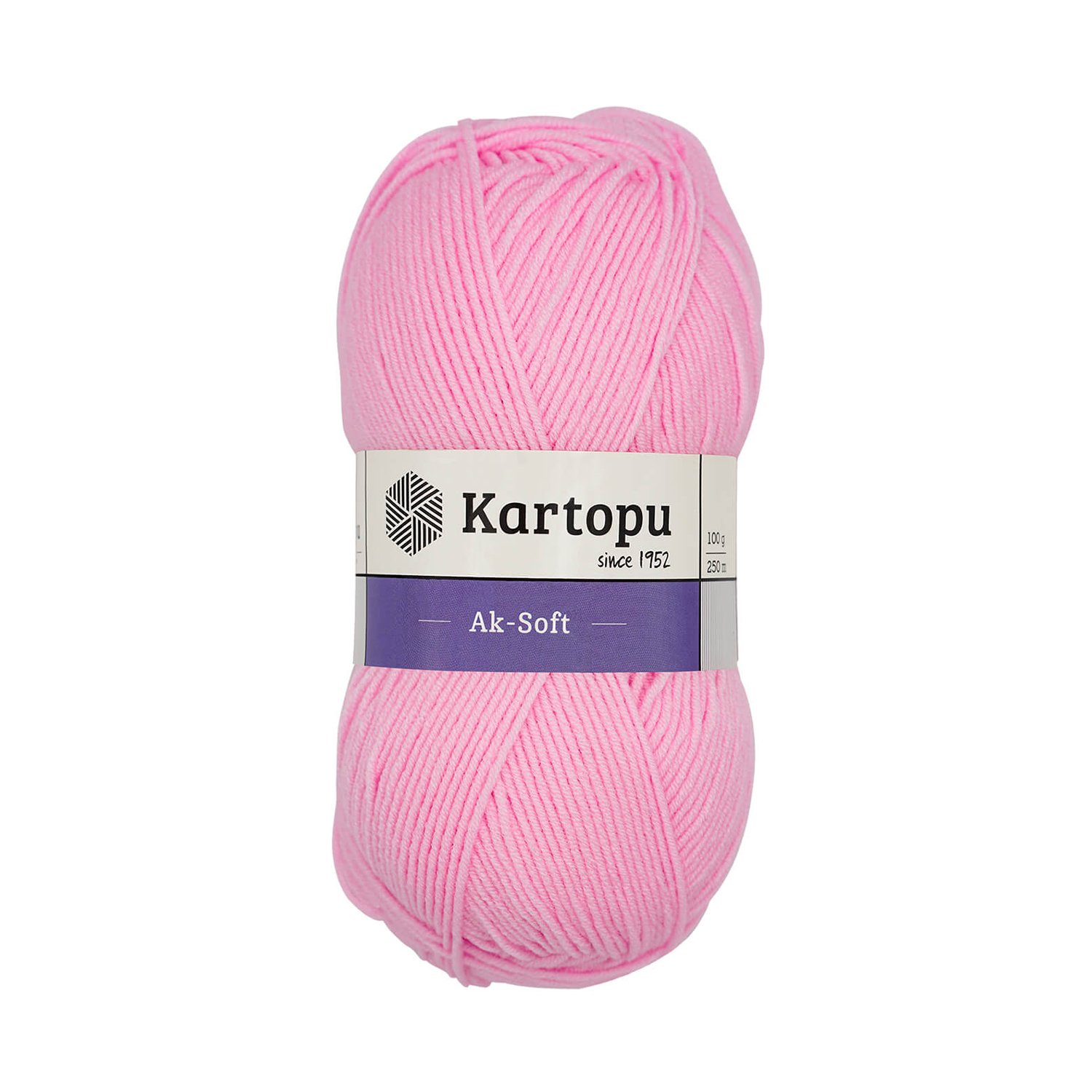 KARTOPU AK SOFT K782