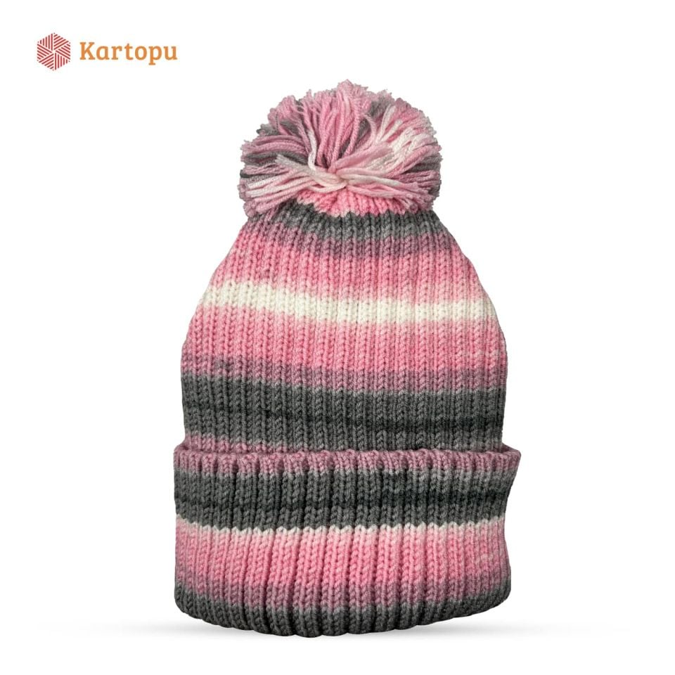 KARTOPU PRINT BERE Bere 03