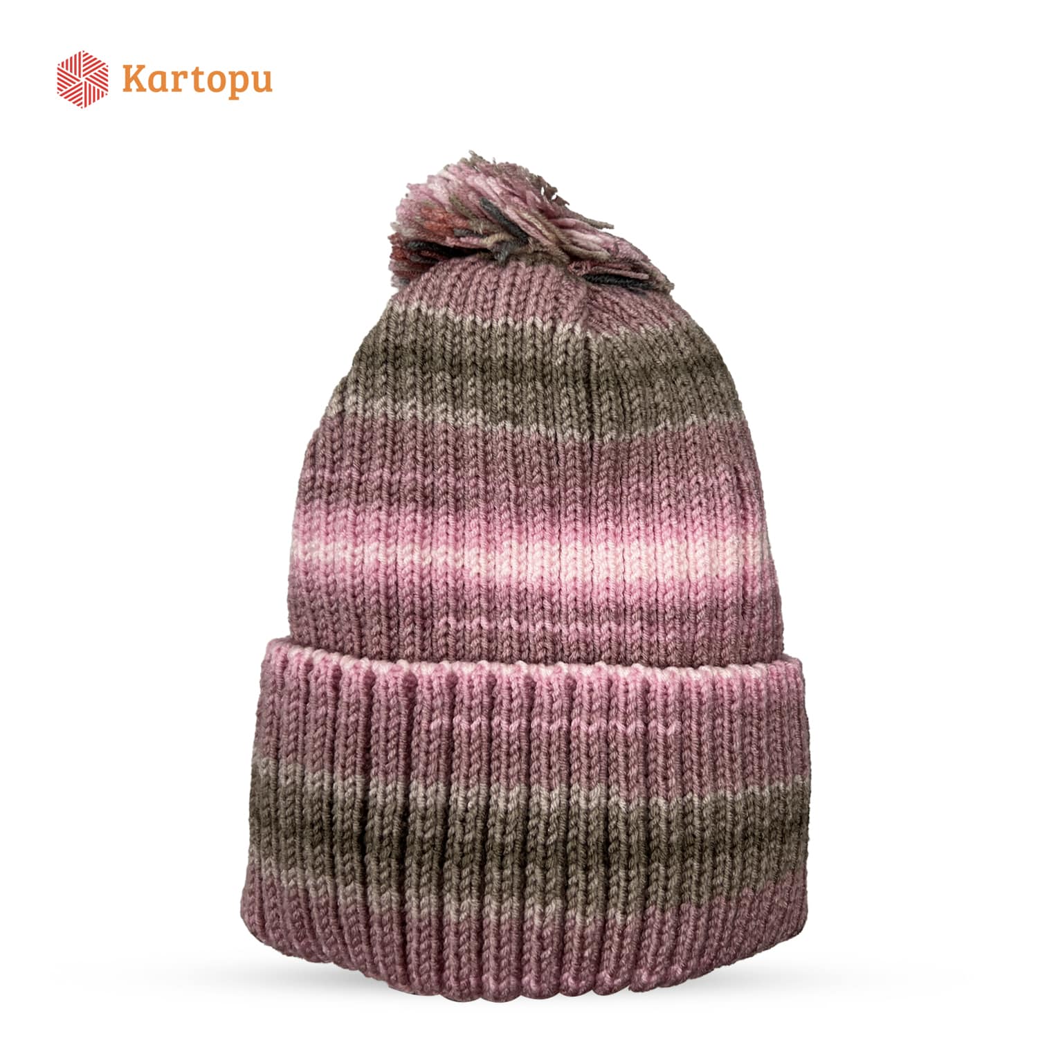 KARTOPU PRINT BERE Bere 05