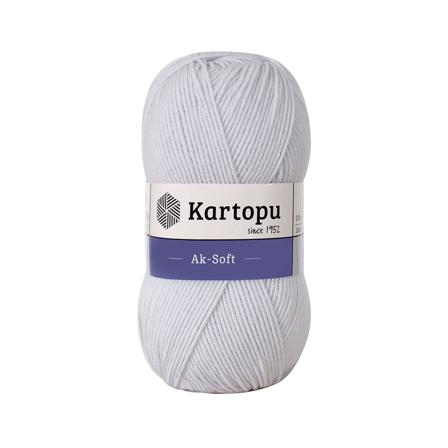 KARTOPU AK SOFT K992