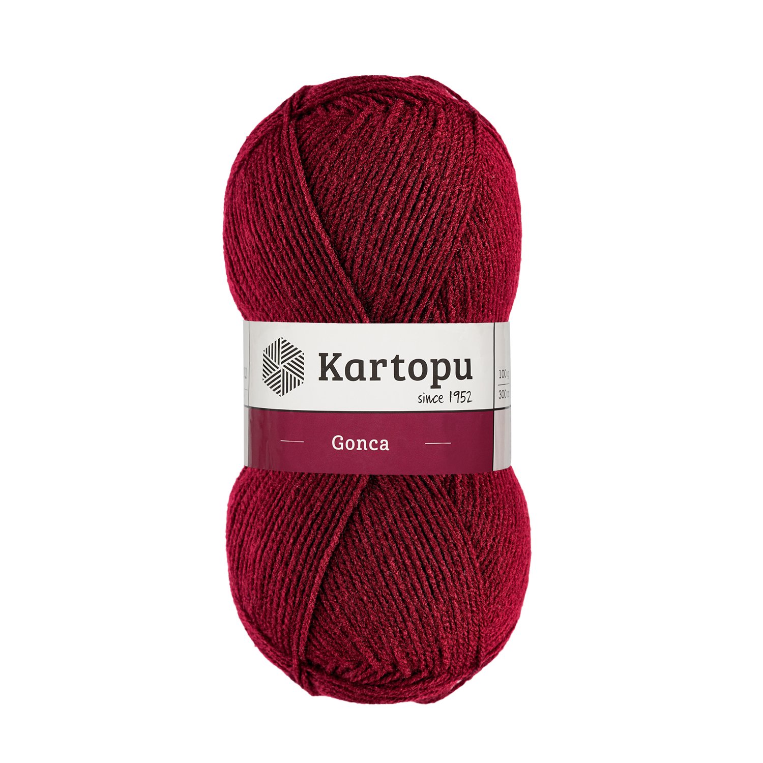 KARTOPU GONCA K110