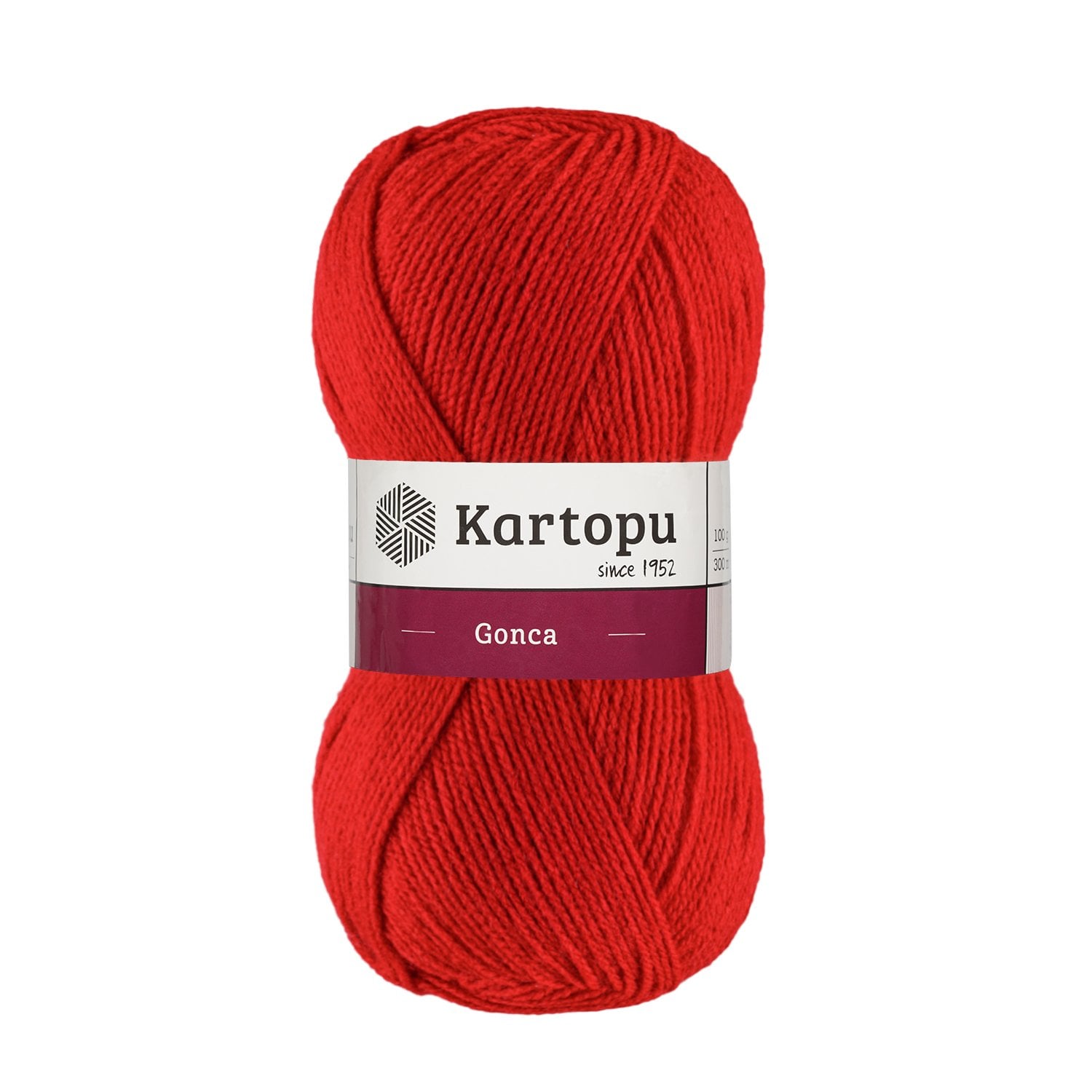 KARTOPU GONCA K150