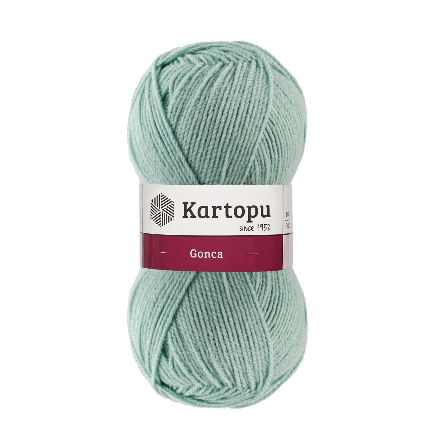 KARTOPU GONCA K493