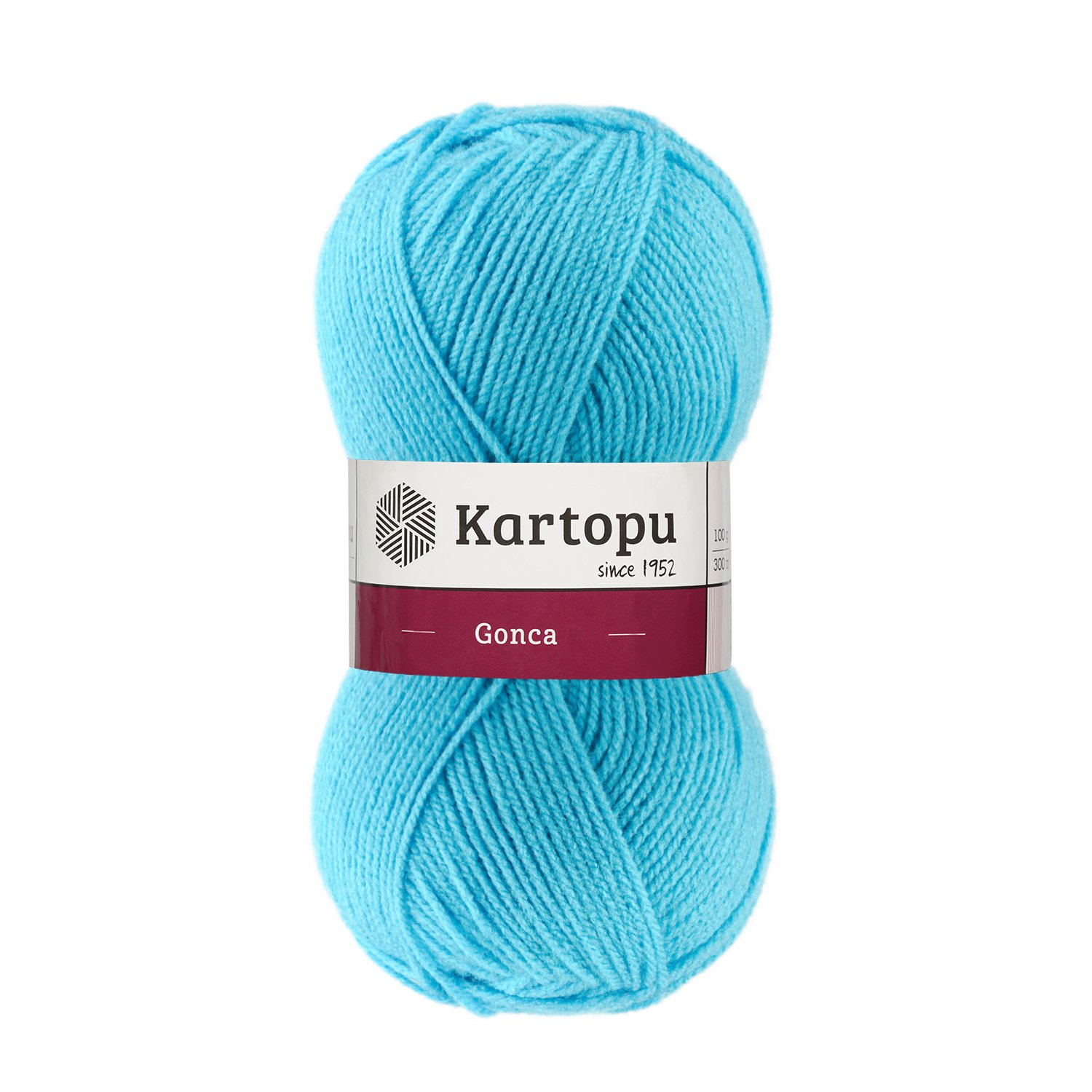 KARTOPU GONCA K515