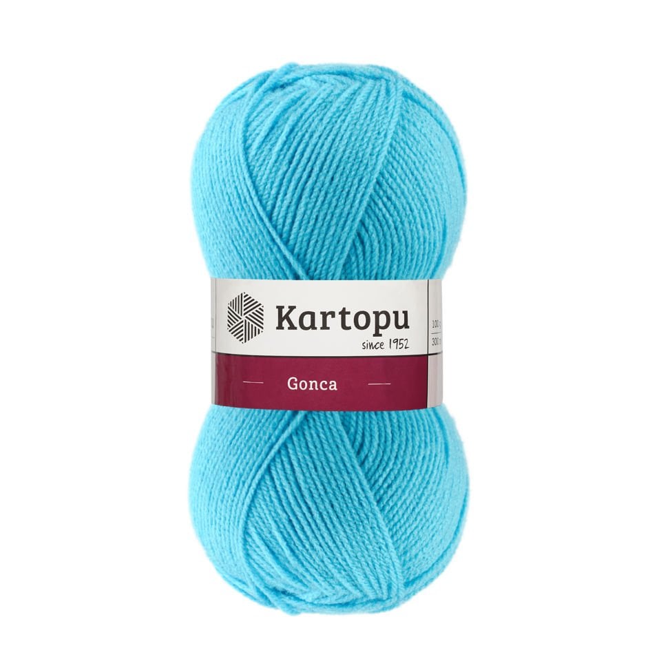 KARTOPU GONCA K515