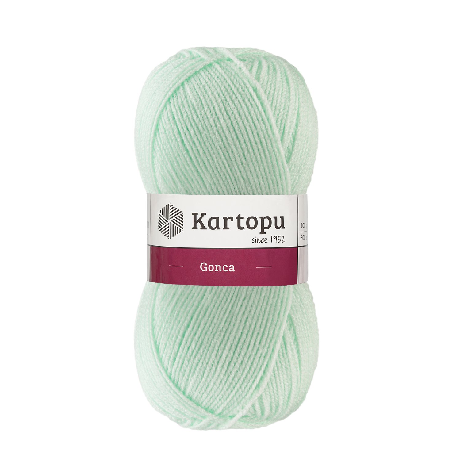 KARTOPU GONCA K563