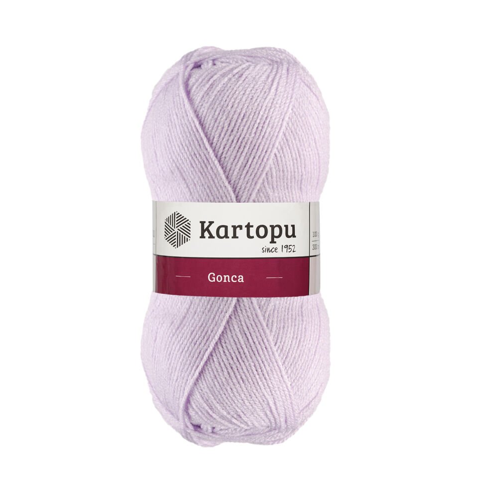 KARTOPU GONCA K706