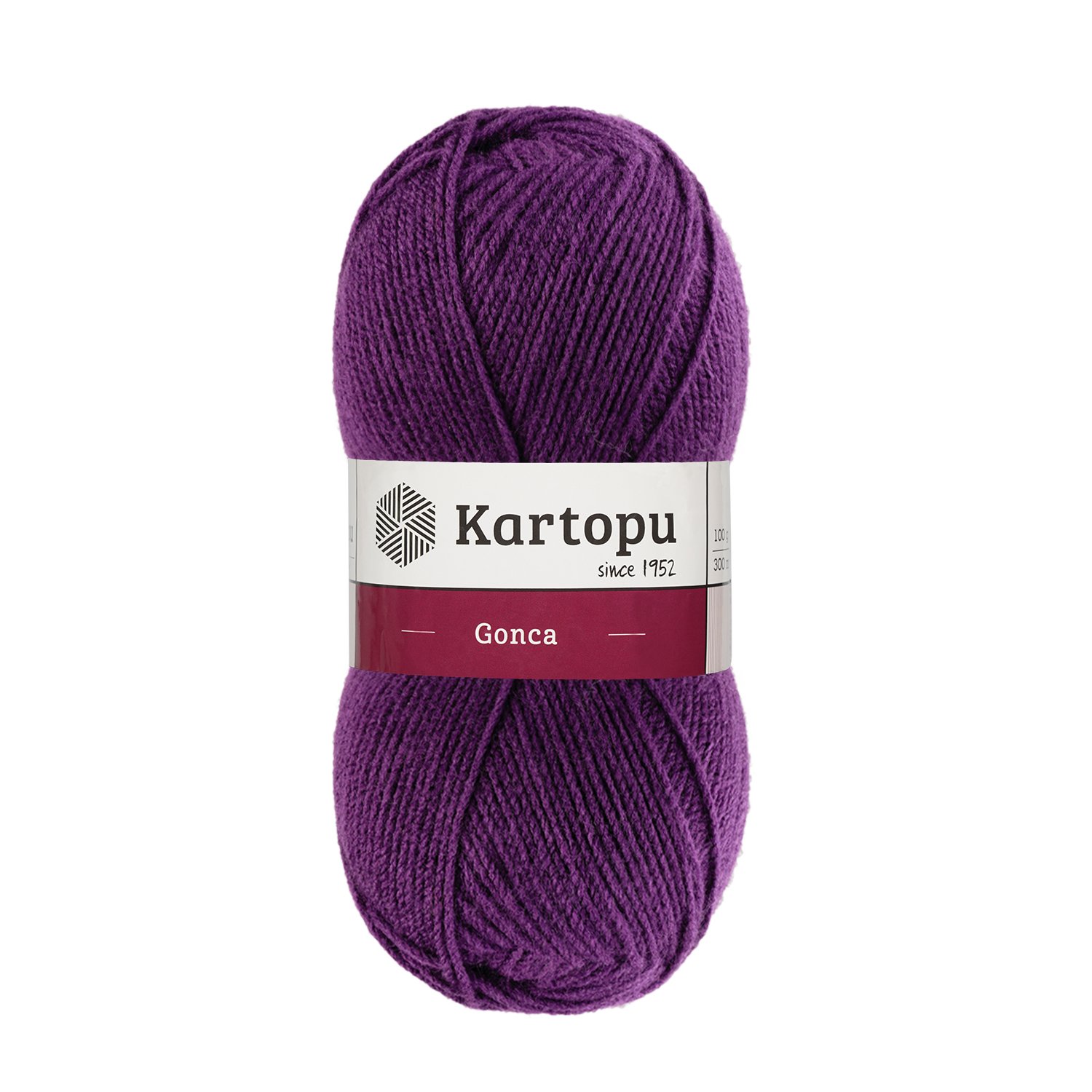 KARTOPU GONCA K721