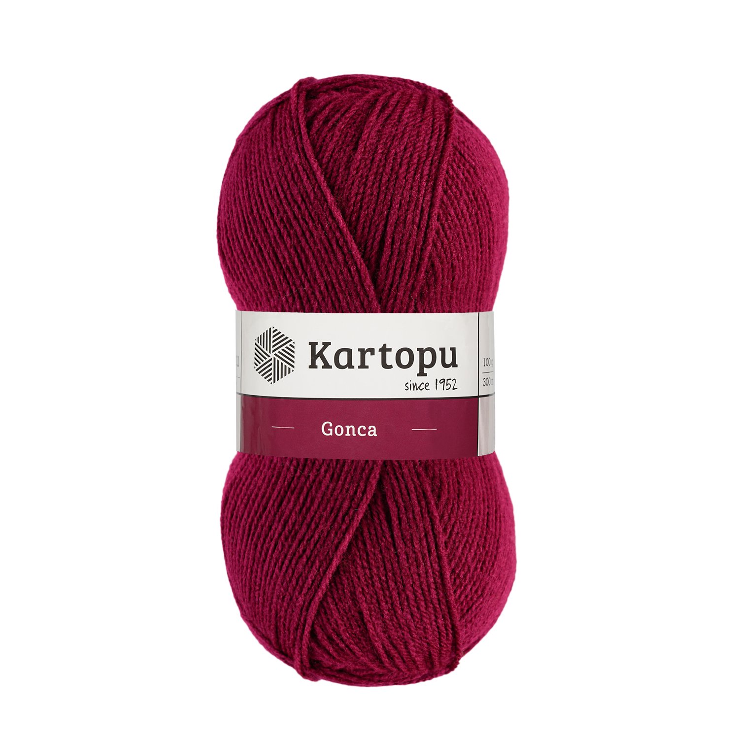 KARTOPU GONCA K728