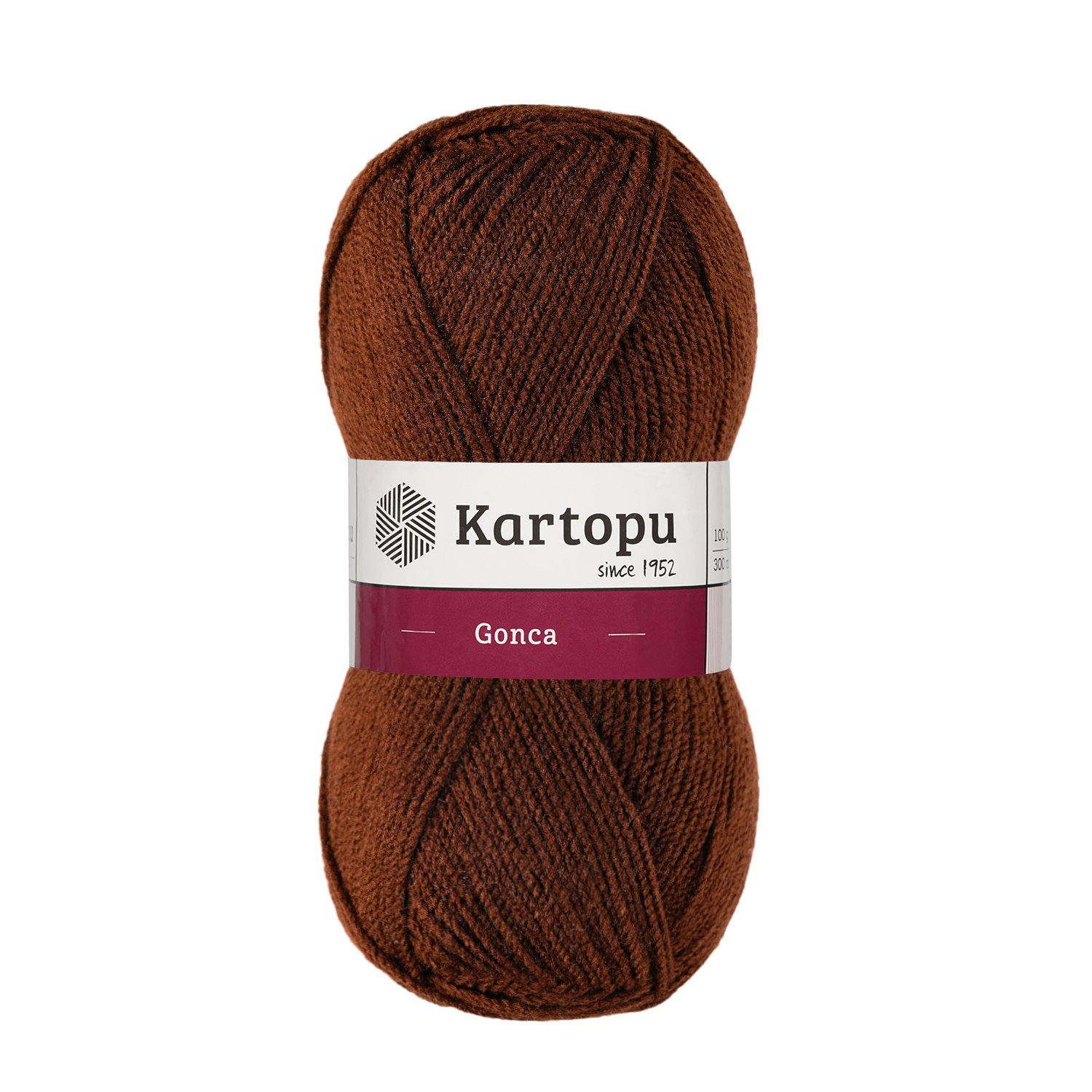 KARTOPU GONCA K890