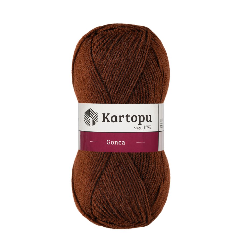 KARTOPU GONCA K890