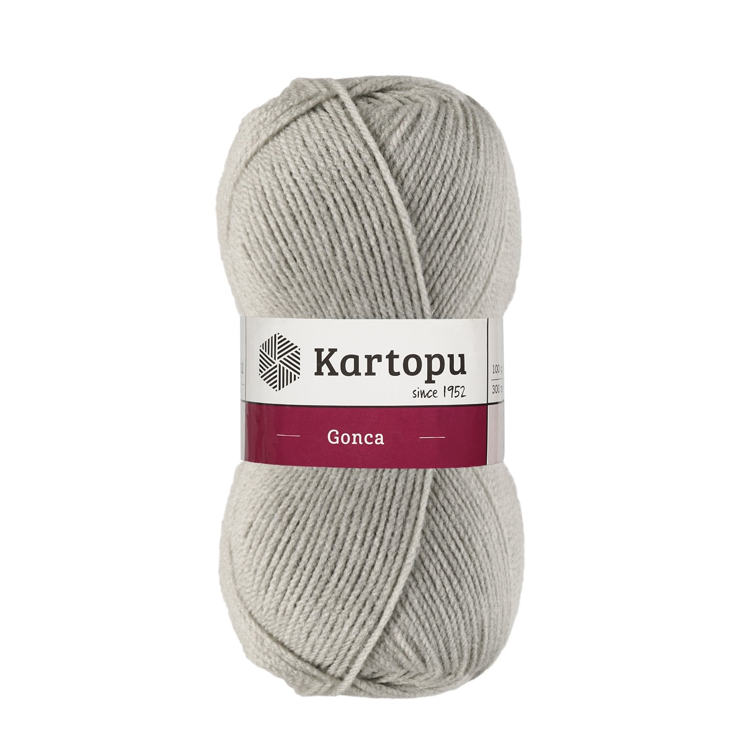 KARTOPU GONCA K920