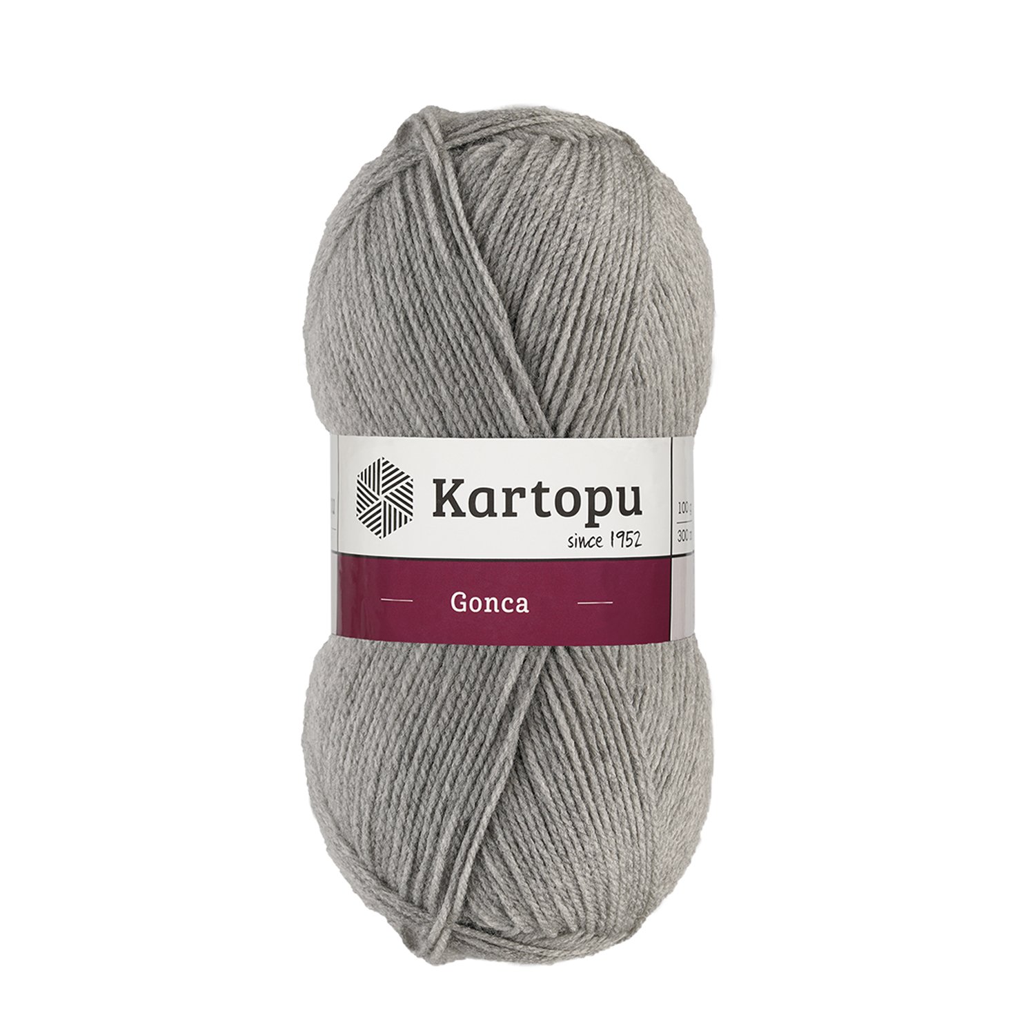 KARTOPU GONCA K1000