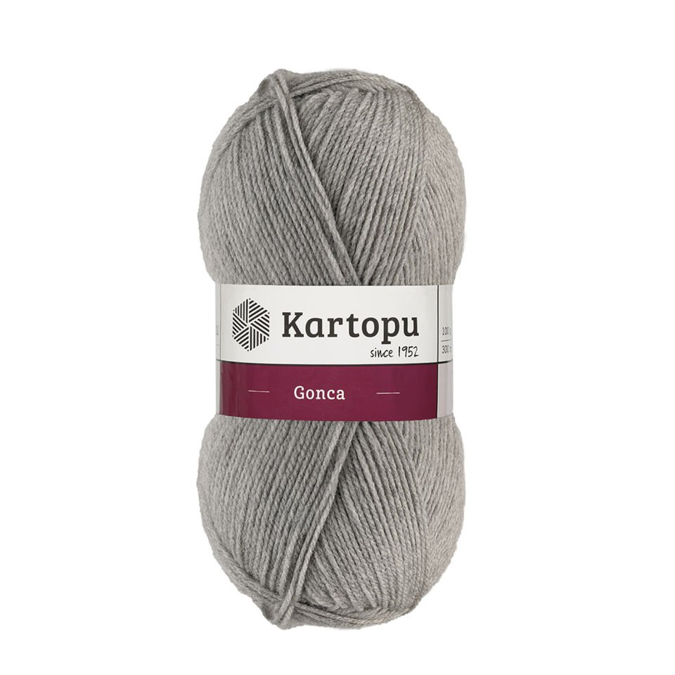 KARTOPU GONCA K1000
