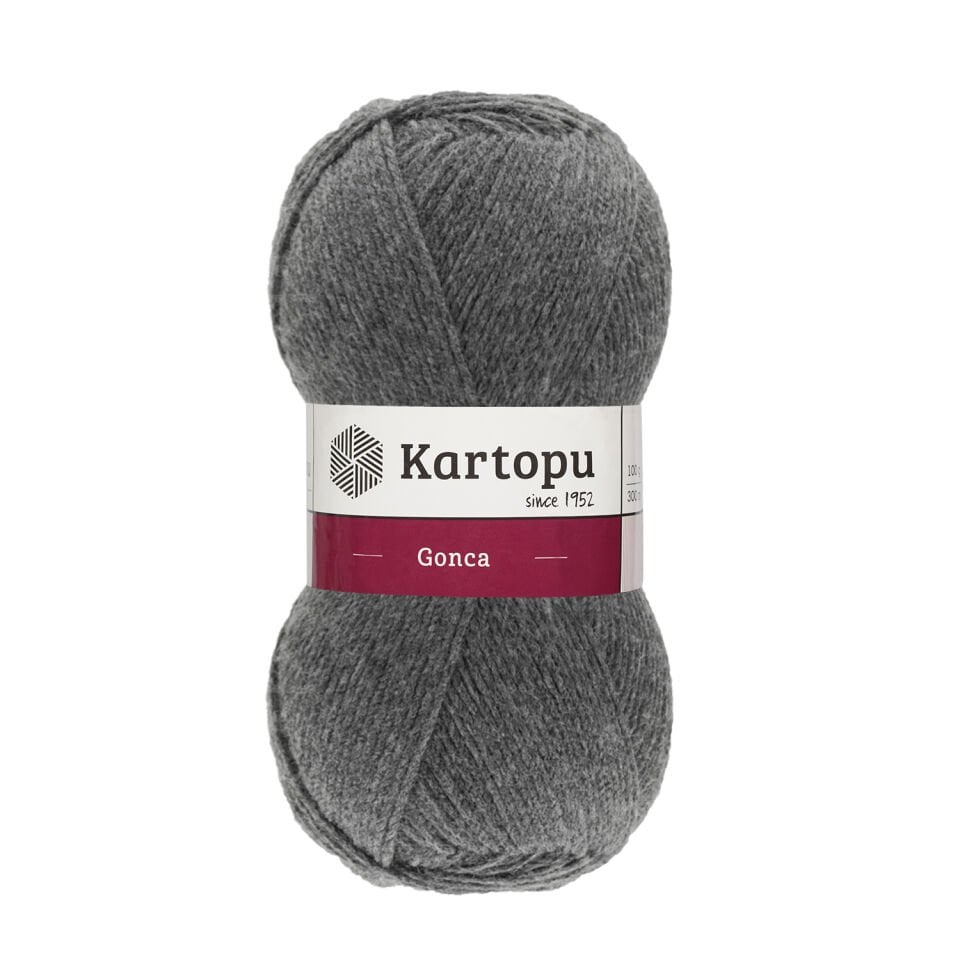 KARTOPU GONCA K1003